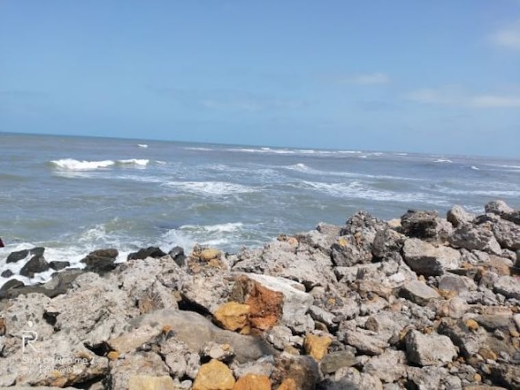 Bhadkeswar Mahadev Temple-1